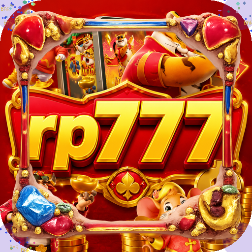 rp777 — galeri pratinjau - APK Resmi