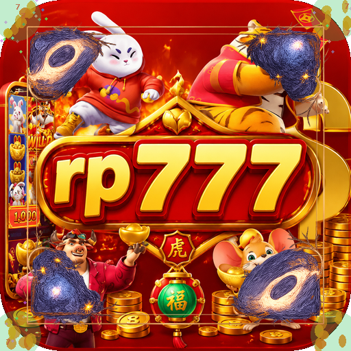 rp777 — galeri pratinjau Resmi APK